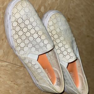 KEDS woman shoes
